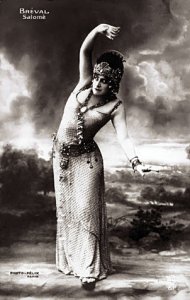 salome breval_salome1